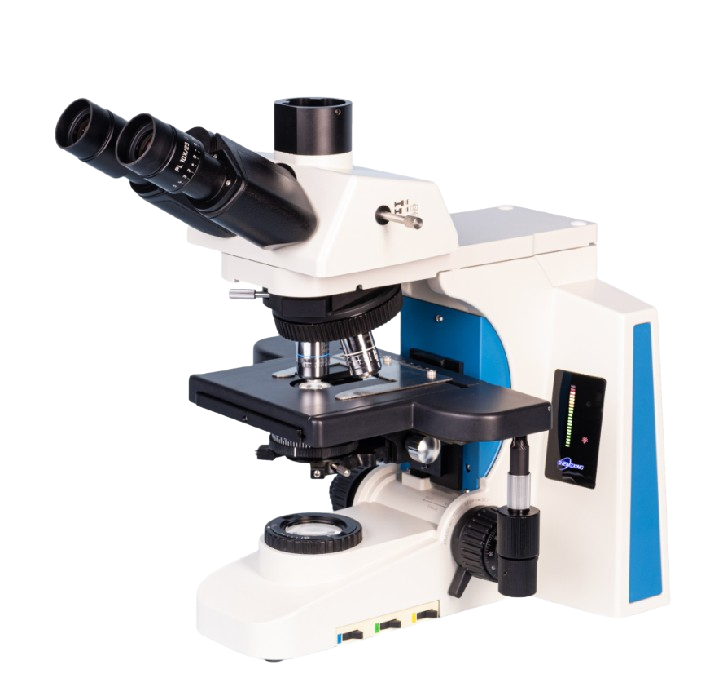 生物显微镜